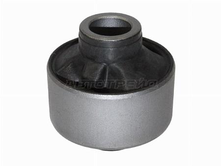 Сайлентблок Subaru Forester 18- / Legacy 19-