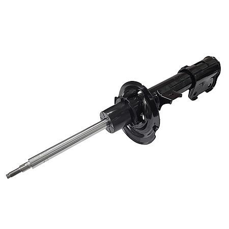 Стойка Gy0847g