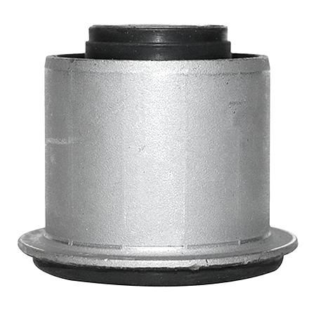 Сайлентблок Gv0277