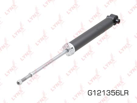 Амортизатор задний TOYOTA VERSO 09-18 g121356lr