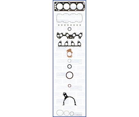 Компл.прокладок полный Daewoo 97-A13DM A15DM 1349/1498 50149700