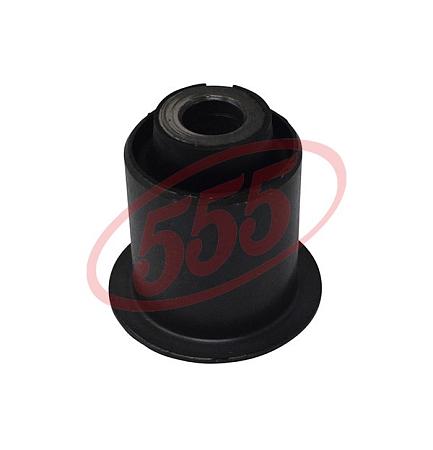 Сайлентблок рычага Honda CR-V RD4 01- sab-6272rr