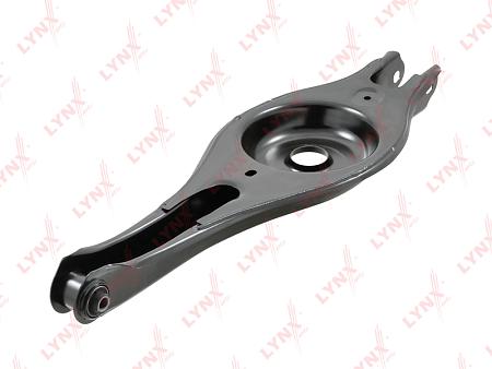 Рычаг EXEED TXL 19- зад.подв.лев/прав. B5202LR