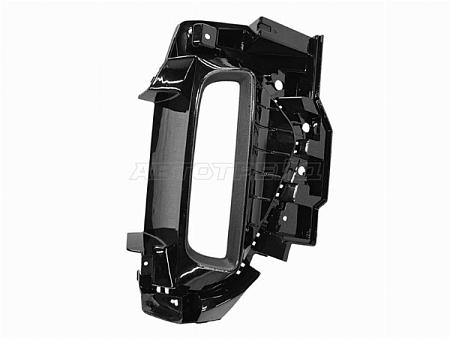 Оправа ДХО Exeed TXL 20- (Справа)