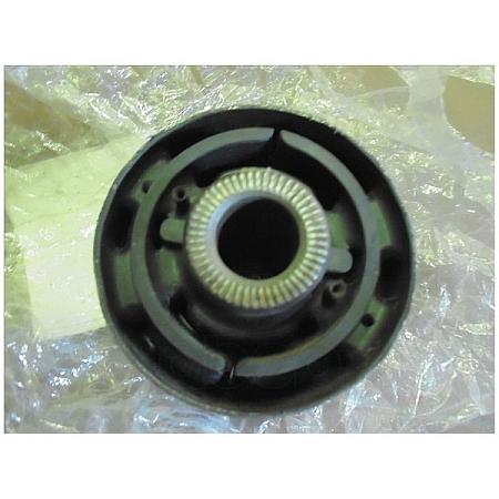 Сайлентблок (передний) переднего рычага L=R CB-H065