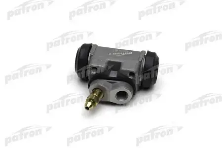 PBC4037 Цилиндр тормозной рабочий