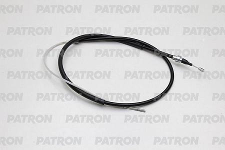 PC3019 Трос стояночного тормоза