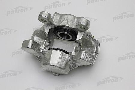 PBRC984 Суппорт тормозной