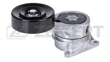 Ролик с натяжителем агрегатного ремня Lexus GS300 (JZS147_ JZS160_) 93- Toyota Crown (S130 S140  sr-1595