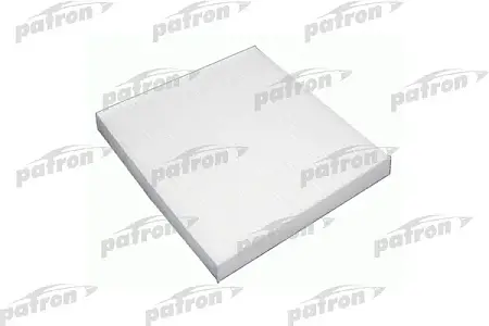 PF2092 Фильтр салона