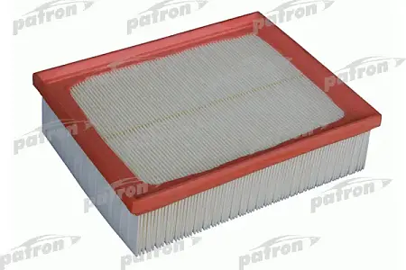 PF1158 Фильтр воздушный