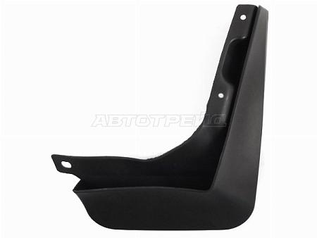 Брызговик BMW 5-Series 09-17 (Сзади/ Справа)