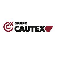 CAUTEX
