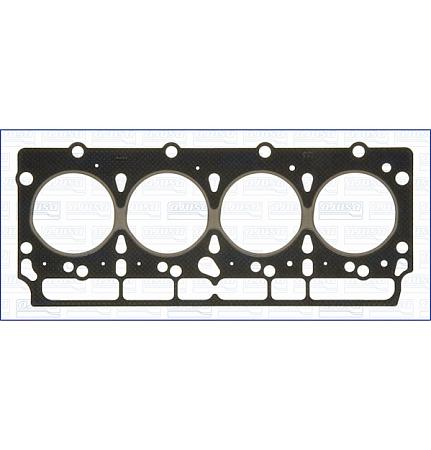 Прокладка ГБЦ Ford (INDUSTRIAL) 84-4EA 10054000
