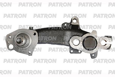 Рычаг торсиона PTB6046