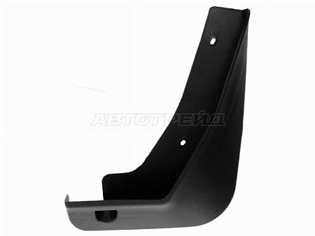 Брызговик Opel Mokka 12-15 (Спереди/ Справа)