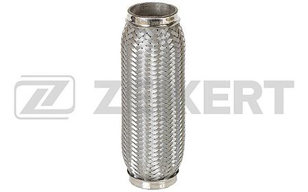 Гофра глушителя 48x200 мм Innerbraid fr-48200