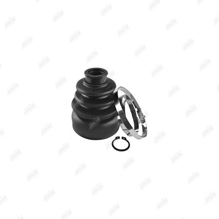 Пыльник шруса SUZUKI SX-4 RW41/YB11S CD29002