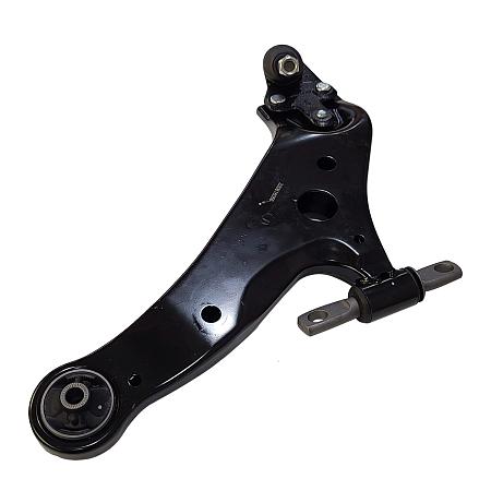 Рычаг LEXUS RX350/RX450H 10- пер.лев.с шаровой. CQ0303X