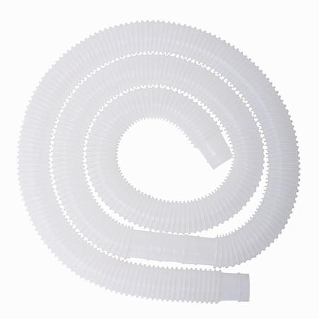 AIRLINE AFPP003 Шланг 200х2.1см для насосов перекачки диз. топлива погружных диаметром 51мм