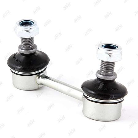 Тяга стабилизатора NISSAN TEANA 14- задн.прав. LS22022R