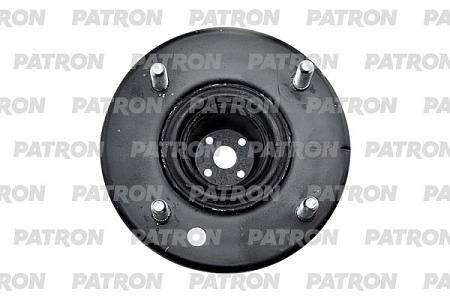 PSE40395 Опора амортизатора