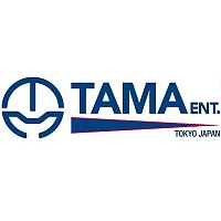 TAMA