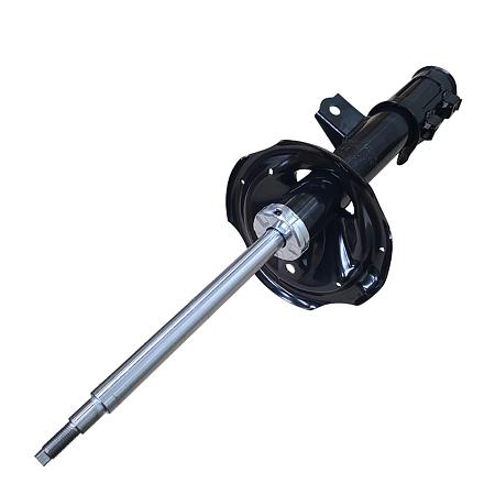 Амортизатор подвески cykh-335-g