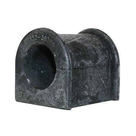 GV0349 Втулка стабилизатора SSANGYONG KORANDO 05- пер.