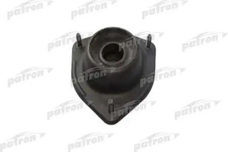 PSE4113 Опора амортизатора