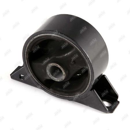 Опора двигателя MITSUBISHI AIRTREK CU# 01-05  FTO DE2A DE3A 94-00 MI23035