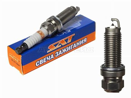 Свеча зажигания NISSAN HR15DE