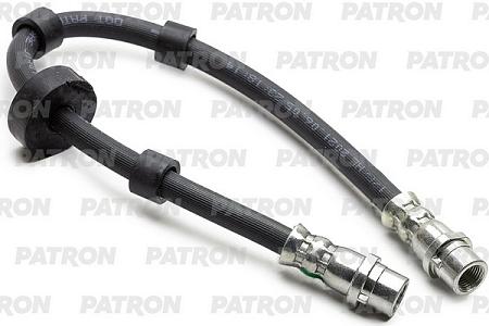 PBH0154 Шланг тормозной