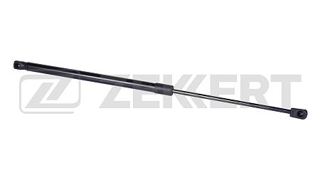 Пружина газовая багажника Mitsubishi Space Star 98- gf-1107