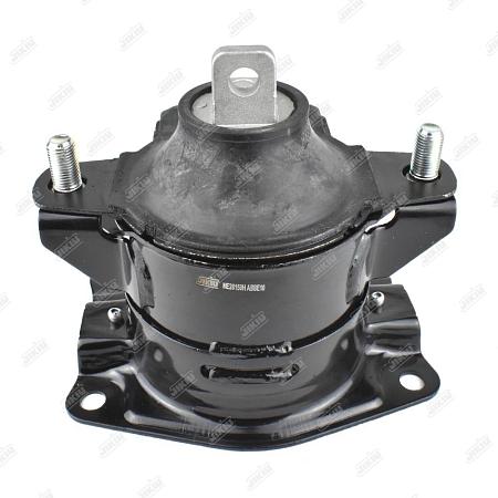 Опора двигателя HONDA (гидравлическая) ME28150H