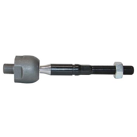 Тяга Рулевая Lexus Is250 _350 _300h Gse3# 13-  Cr0695