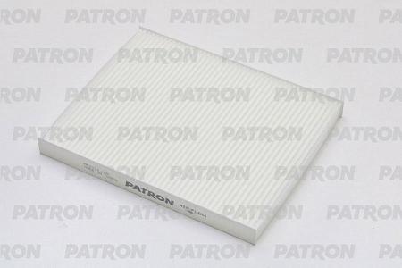 PF2314KOR Фильтр салона