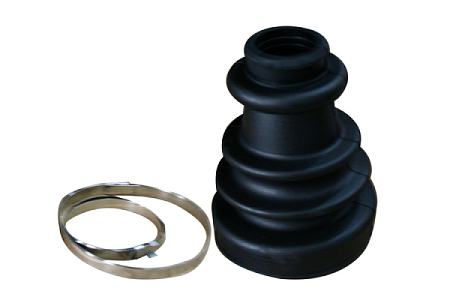 Пыльник ШРУСа RENAULT LOGAN/SANDERO/KANGOO/MEGANE/SCENIC 1.0-1.9D 84- нар. 30275