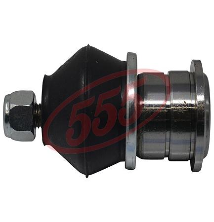 Шаровая опора верхн mi galant e52 92- sb-7751