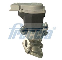 Клапан EGR CITROEN C5 III 2.7 Hdi 08- egr12-167