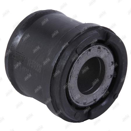 Сайлентблок подрамника FORD FOCUS II YF51006