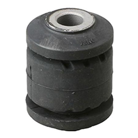 Сайлентблок рычага HYUNDAI ELANTRA 11- пер. GV0157