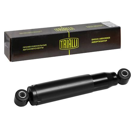 TRIALLI AG 16503 Амортизатор для автомобилей Fiat Ducato (94-) более 1500 кг задний
