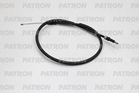 PC3083 Трос стояночного тормоза