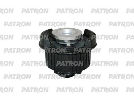 Сайлентблок балки PSE12150