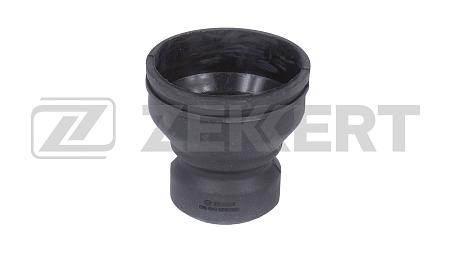 Отбойник перед. амортизатора Hyundai Accent 97- gm-1648