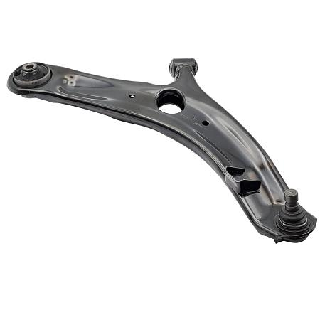 CQ0216R Рычаг KIA SOUL 08- пер.подв.нижн.прав.