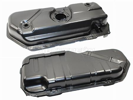 Топливный бак Chevrolet Aveo 05-11