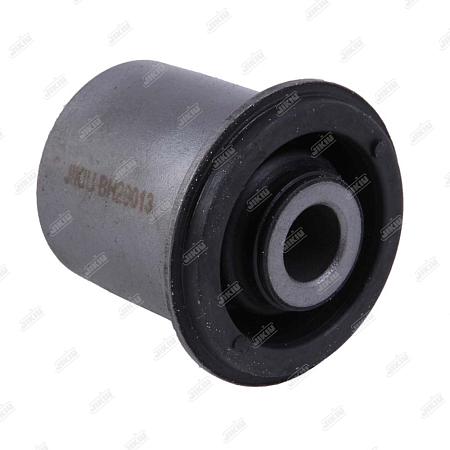Сайлентблок цапфы SUZUKI GRAND VITARA 06- зад.подв. BH29013