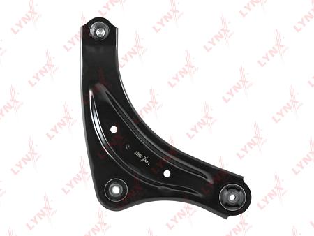 Рычаг NISSAN JUKE 10- пер.подв.прав. C5495R